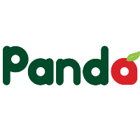 Panda HyperPanda logo